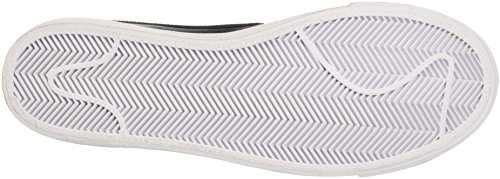 Image of Nike Mens Tennis Classic Ac Sneakers