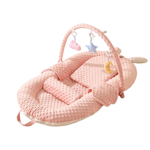 Youluckxr[xbh Axr[xbhA ܂肽ݎ xbhCxbh YQ A VoCIjbNxbhXA ʎgp Af߂h~̃NbVtAgь^xr[xbh iu[j (sN,VOxbh + X[v}bg + 