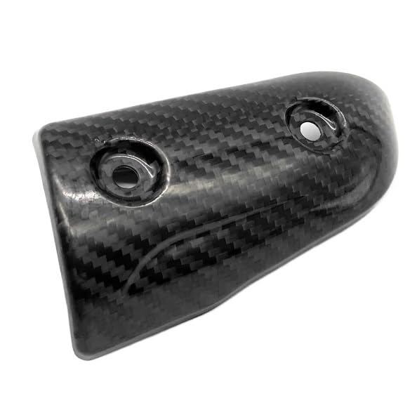 Protector térmico universal escape moto cubierta para rutas urbanas G310R