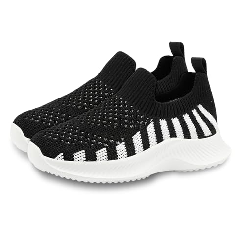 Claquettes chausson fille confortables pour soulager les pieds sensibles