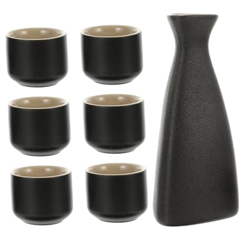 HYTROVE IJbv_ Op Jbv ₨ ɗDf gpȒP ƂHX