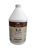 Espana Silk ESP0025P 135.28 oz Protein Shampoo, 4 L