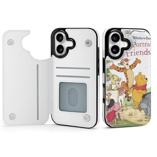 iPhone17pP[X 蒠^ ܂̃v[ ACtH17P[X 蒠^ w z^ X}zP[X y ϏՌ ICJ[h[ X^h@\ 