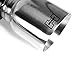 Hurst 6350023 Exhaust Kit