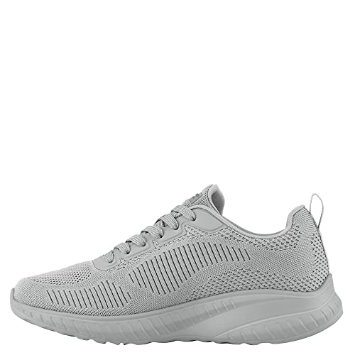 Image of Skechers Women's Bobs Squad Chaos - Face Off Sneaker