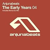 Anjunabeats