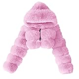 Camouflage Jacke Fleece Jacke Mango Mantel M65 Jacke Wintermantel Mit Gürtel Wollmantel Damen Tailliert Bundeswehr Jacke Lidl Regenjacke Damen Regenjacken Jungs Fellimitat Jacke Damen Regenjacke Atmungsaktiv Jacken Für Damen Bomberjacke Damen Herbstjacke Damen 2022 Thermo Jacke Lange Steppweste Damen Leo Mantel Westernbekleidung Mäntel Grün Damen Jeans Jacken Mit Perlen Norway Jacken Damen Blazer Sweat Blazer Mid Damen Jacken Wasserfall Jacken Damen Mit Kapuze Leopardenmäntel