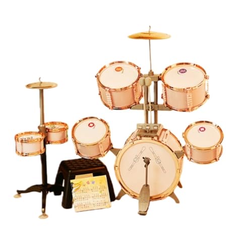 HJJ qphZbg y  LbYhZbg Ŋy yߋ Mtg ϋv̂hn}[t܂ ߉\ 30xX΂hwbh j̎qƏ̎qւ̋Mtga q̓ NX}X v[g (77*6