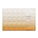 Etude House Moistfull Collagen Mask Sheet x 5 sheet