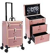 Small manufacture image 6