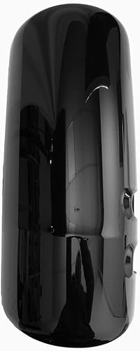 Vista 27 de High Soar Kenworth T680 T880 - Conjunto de espejo retrovisor motorizado con descongelación calentada, repuesto para Kenworth T880 T680 T680 lado