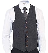 Small manufacture image 9