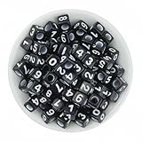 CLYDSA