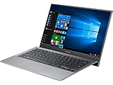 ASUSPRO B9440 Ultra Thin and Light Business Laptop, 14” Wideview FHD Narrow Bezel Display, Intel Core i7-7500U 2.7 GHz Processor, 512GB SSD, 16GB RAM, Windows 10 Pro, Fingerprint, 10hrs battery life