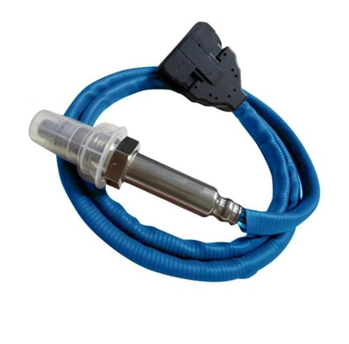 Capteur d'oxyde d'azote évite mode dégradé camion Man Euro6 5WK96783A