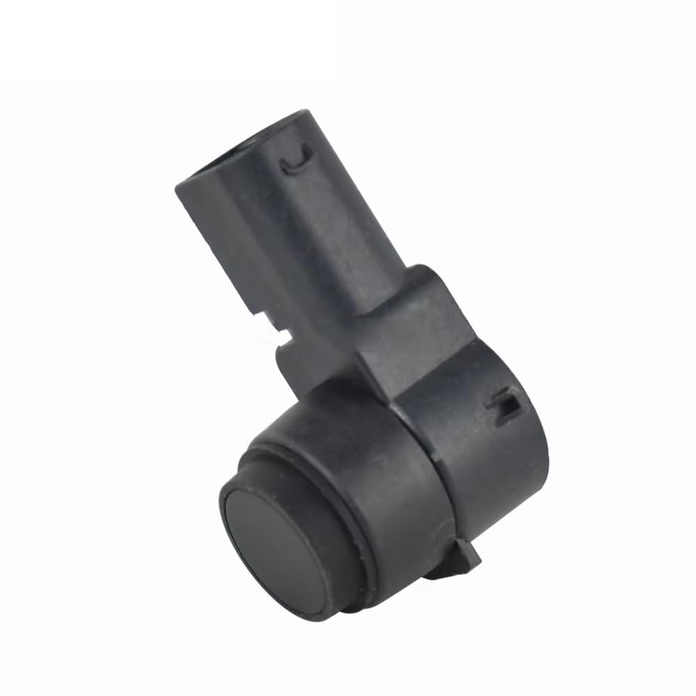Capteur De Distance De Stationnement Pour Pare-chocs De Voiture, Capteur De Stationnement PDC Pour Peugeot Pour 508 L'Assistant Recul Capteur