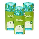 Natulim