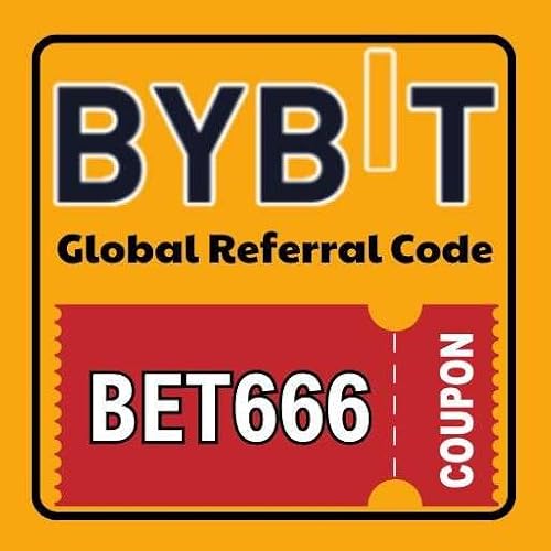 Best Bybit Referral Code: BET666 &ndash; Top Choice for New Users