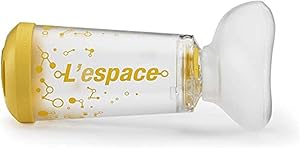 Maschera per il raffreddore thumbnail classifica