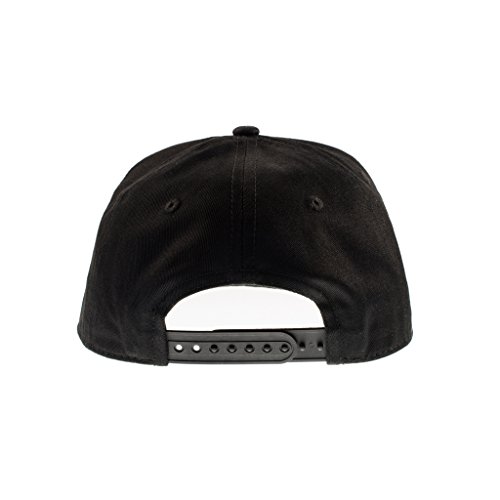 image for Born to Love, Baby Hats - Infant Sun Hat - Toddler Baseball Hat, Newbo