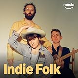 Amazon Music