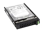Fujitsu – Fujitsu HD SAS 12G 300GB 10K HPL 6,35cm 2,5Zoll EP
