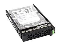 Fujitsu – Fujitsu HD SAS 12G 300GB 10K HPL 6,35cm 2,5Zoll EP