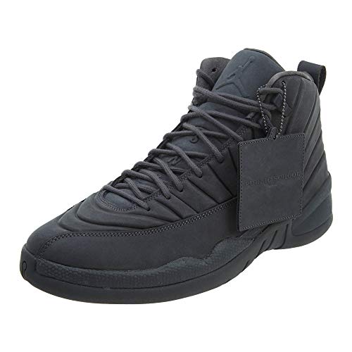 Air Jordan 12 Retro "Psny" - 130690 003