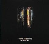 Two Fingers