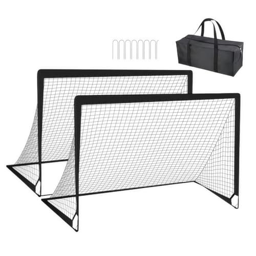サッカー フットサル用設備 キック ターゲット」の人気商品一覧