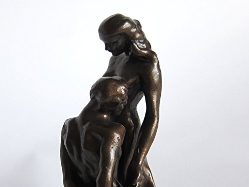Eternal Idol By Rodin #TOP2