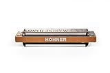 Zoom IMG-2 hohner marine band 1896 c Zoom IMG-2 hohner marine band 1896 c