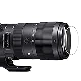 Bitte beachten Sie, dass diese Bildschirmschutz aus flexiblem Kunststoff besteht. Und es ist absichtlich kleiner als der Bildschirm für die Installation gemacht.