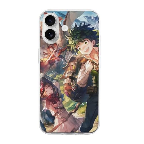 l̃q[[AJf~A ~ TPUX}zP[X JWA ~j} iPhone 16