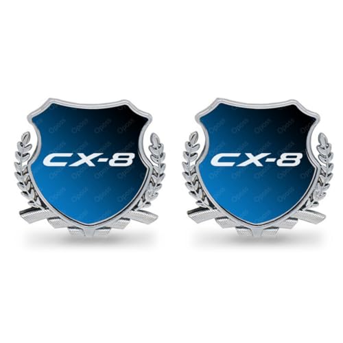 }c_ CX-8 ԗpGuXebJ[ CX-8 KGn ԗpGuXebJ[ JX^}CY 3FI ϖՁEhEό ȒP\t OσAbvO[h(u[̋/2)