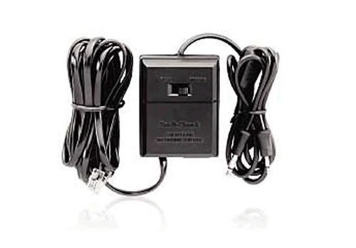 R RADIOSHACK Telephone Recording Remote Control