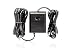 Telephone Recording Control
