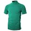 Dct101|turquoise