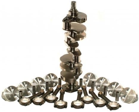 Gibson Products 1177 Disc Brake Anti-Rattle Clip