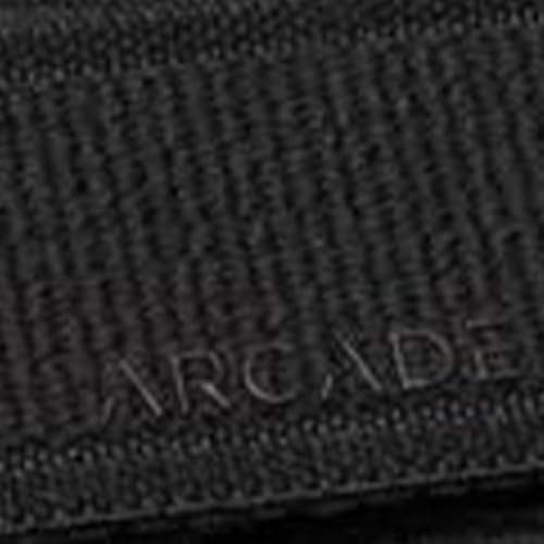 Arcade Belts A2 Slim Adventure Belt: Heavy Duty Stretch Metal Free Buckle product thumbnail 9