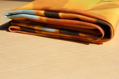 Fashion Press Creative Blanket Hummingbird Art Blanket 58X80 Inch Fleece Blanket Sheet Throw Bedding Blanket Fleece Throw Blanket Baby Blanket Travel Blanket Indoor / Outdoor #TOP6