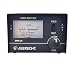 Albrecht MID05SWR20 - Medidor de estacionarias