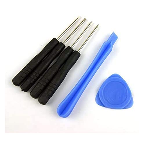 Usb Charging Port Connector Flex Cable Replacement Part For Samsung Galaxy Tab A 8.0 T387 Sm-T387V T387T T387A #TOP3