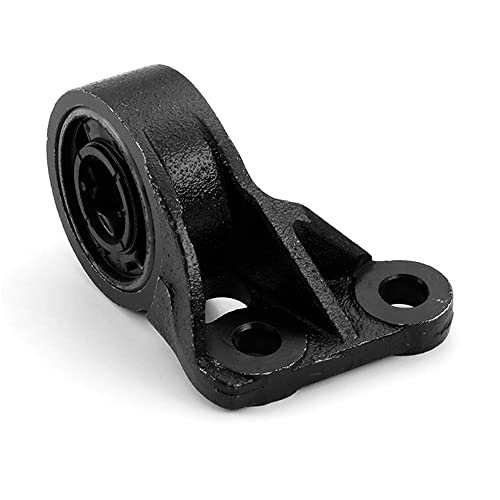 SKF Suspension Arm Bushing Kit VKDS 337000 Compatible with Rover