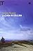 Casa in Collina (Italian Edition)