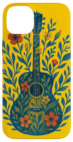 {^jJM^[v[[M^[fUCAR[XeBbNM^[ X}zP[X iPhone 14 Plus p