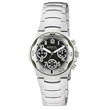 Breil - Orologio collezione ICE movimento CHRONO per uomo e donna