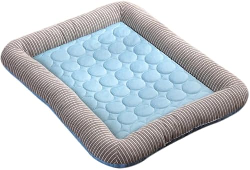 Diexgiy ybg}bg  ԗp}bg    pN[g}bg ybg}bg ԗp (u[,M)