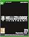 Hell Let Loose: Vietnam (Xbox Series X)
