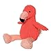 Manhattan Toy Adorables Cora 20.32cm Flamingo Kuscheltier